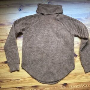 Kuhl sweater
